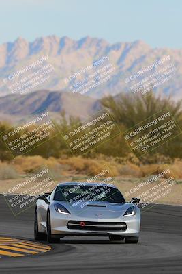 media/Jan-08-2023-SCCA SD (Sun) [[8f6a5b9391]]/Intermediate Group/Session 1 (Turn 10)/